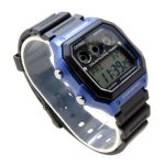 ae-1300wh-2a-4bab-ac4e-9b516d5e1c81