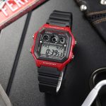 ae-1300wh-4a-43f9-b896-6935330b2084
