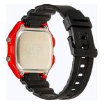 ae-1300wh-4a-43f9-b896-6935330b2084