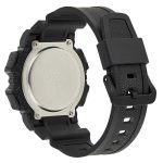 ae-1400wh-1a-4f54-8746-aed82551dcd7