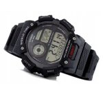 ae-1400wh-1a-4f54-8746-aed82551dcd7