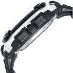 ae-2000w-1a-48a4-a58c-9294dfe2c9e2