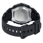 ae-2000w-1a-48a4-a58c-9294dfe2c9e2