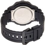 aeq-100w-1b-4f13-88bf-dbc7ae98a6d4