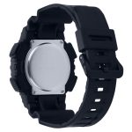 aeq-110w-1a2-4c90-8192-a014483f5b9c