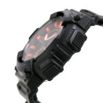 aeq-110w-1a2-4c90-8192-a014483f5b9c
