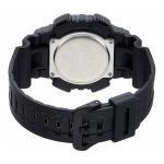 aeq-110w-1a3-4e2a-9881-dfcf04250b84