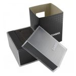 aeq-110w-1a3-4e2a-9881-dfcf04250b84