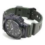 aeq-110w-3a-4d91-b246-c2f276bf3f67