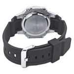 amw-870-1a-46b6-a94c-c0ad3bcb86cd