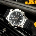 amw-870-1a-46b6-a94c-c0ad3bcb86cd