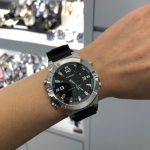 amw-870-1a-46b6-a94c-c0ad3bcb86cd