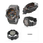 aq-s810w-8a-4f3b-8344-6d3a5f577e74