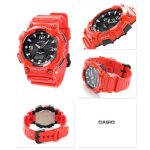 aq-s810wc-4a-4b18-9dc9-d9c5d7e452d3