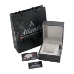 atlantic-seatrend-653534165