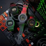 aw-500mnt-1a-42a6-b0f0-a650cde98b8f