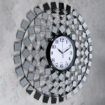 azhur-zerkalnye-figury-3620918-4fcf-8c17-13d9584ba9a3