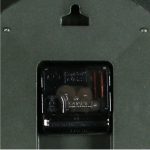 azhur-zerkalnye-figury-3620918-4fcf-8c17-13d9584ba9a3