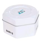 ba-110xbe-7a-4f91-97c4-11f6d3f4e3f9