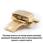 bc1024-1-18-4adb-b159-7bdf3b0cdfe6