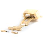 bc1024-1-18-4adb-b159-7bdf3b0cdfe6