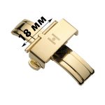 bc1024-1-18-4adb-b159-7bdf3b0cdfe6
