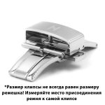 bc1024-2-16-4233-8a11-4a2c8b967da8