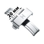 bc1024-2-20-4c21-b898-9313be5e4858
