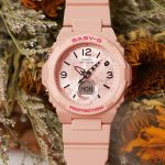 bga-260fl-4a-4650-a600-8ac15db464ae
