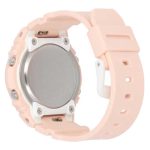 bga-260fl-4a-4650-a600-8ac15db464ae