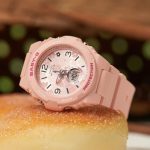 bga-260fl-4a-4650-a600-8ac15db464ae