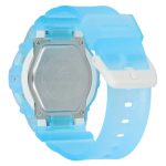 bga-270-2a-40b6-bc2b-08e63392ac40