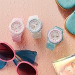 bga-270-2a-40b6-bc2b-08e63392ac40
