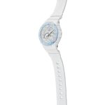 bga-270m-7a-47f0-8aea-4d9e9c5c8096