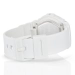 bga-270m-7a-47f0-8aea-4d9e9c5c8096
