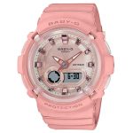 bga-280-4a-4bc2-864c-69b73e9b393b