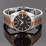 bi5104-57e-41bb-b09b-ace35c788f8b