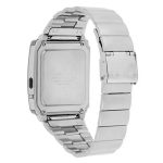 ca-506-1d-4fef-8ec8-62ede7217bb9