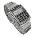 ca-506-1d-4fef-8ec8-62ede7217bb9