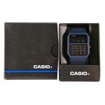 ca-53wf-2b-4347-bc44-507c3d199f2a