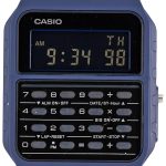 ca-53wf-2b-4347-bc44-507c3d199f2a