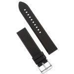 cs481-2011-cher-4f82-afba-56f3d9c958ba