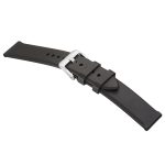 cs481-2011-cher-4f82-afba-56f3d9c958ba
