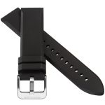 cs481-2011-cher-4f82-afba-56f3d9c958ba