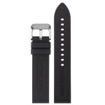 cs481-2011-cher-4f82-afba-56f3d9c958ba