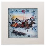 dst-4as7-458-troyka-42c0-8a6d-eff91c0a14e7