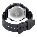 dw-290-1v-4038-a0ee-10d238949366