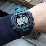 dw-290-1v-4038-a0ee-10d238949366