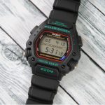 dw-290-1v-4038-a0ee-10d238949366