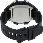 dw-291h-1a-46cd-bd9e-c3d167c8c26a